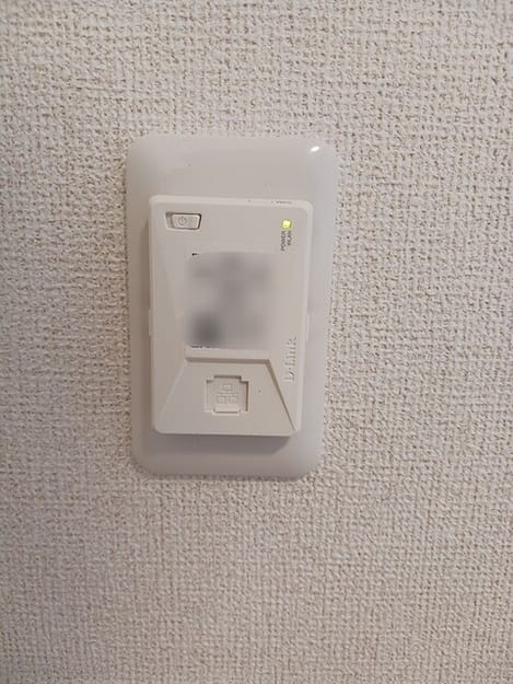 Naikan10 20260909000000