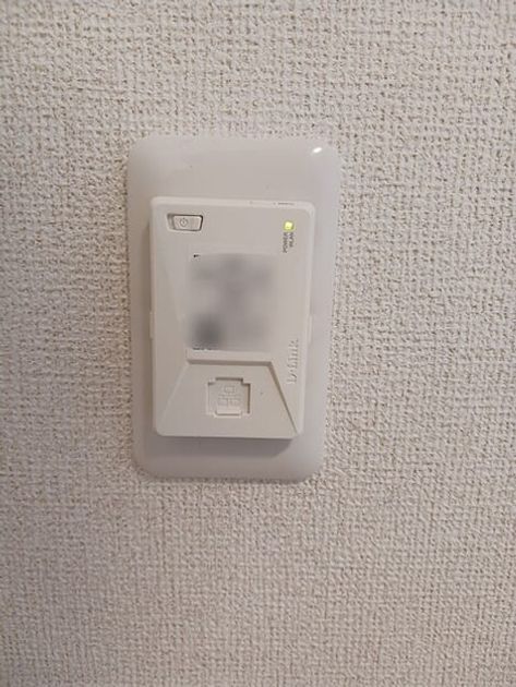 Naikan10 20260909000000 945x630