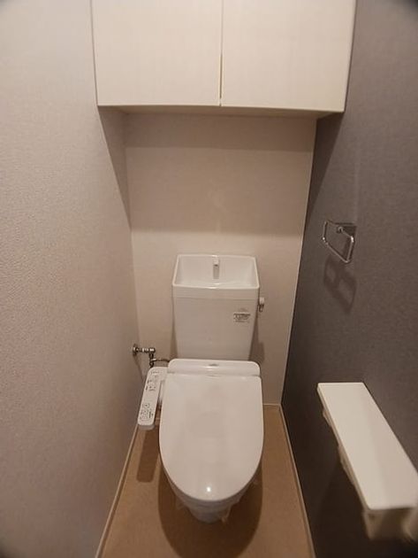 Naikan5 20260909000000 945x630