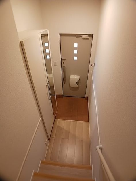 Naikan6 20260909000000 945x630