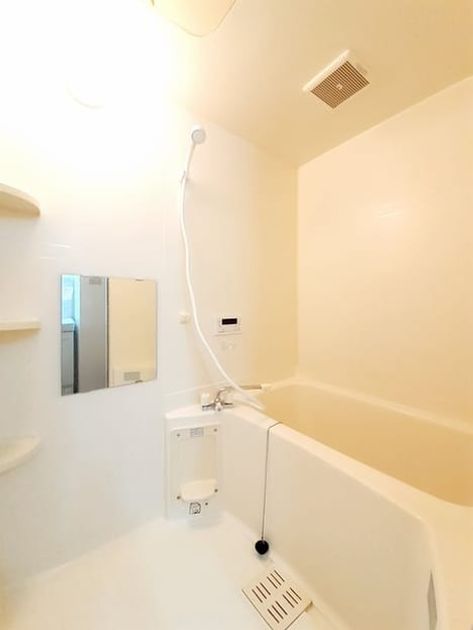Naikan3 20230922000000 945x630