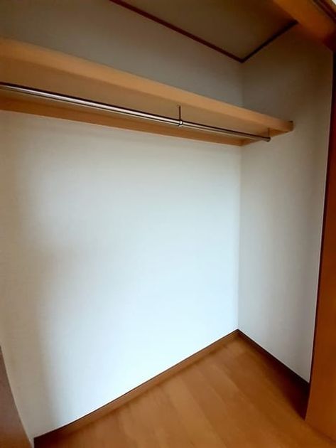 Naikan6 20230922000000 945x630