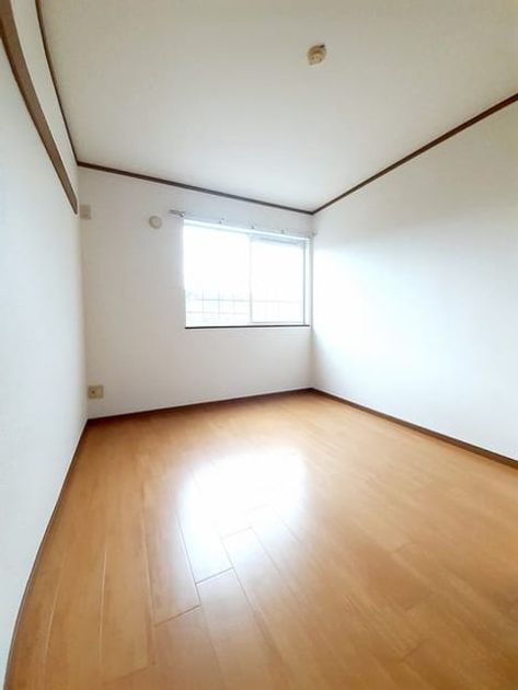 Naikan8 20230922000000 945x630