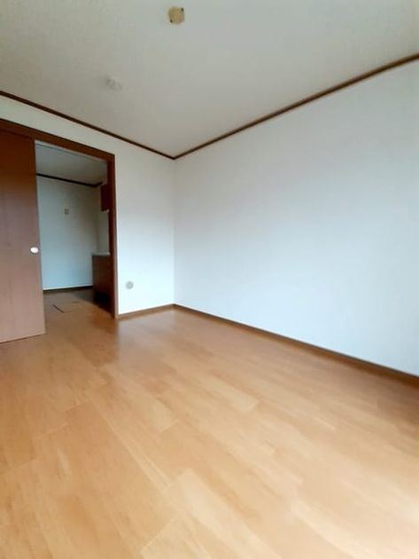 Naikan9 20230922000000 945x630