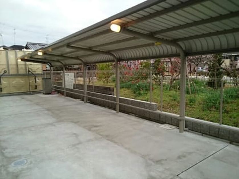 Naikan11 20200128000000 945x630