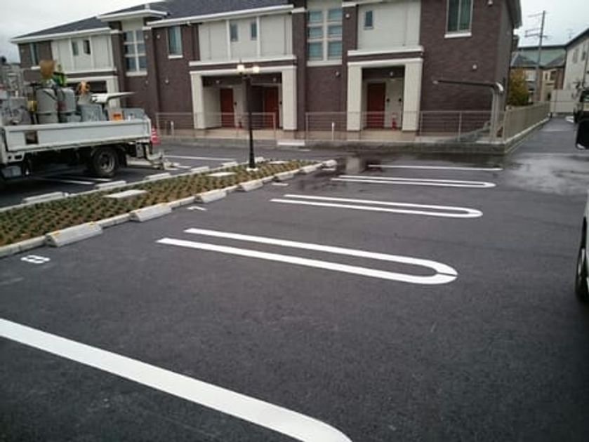 Naikan12 20200128000000 945x630