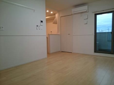 Naikan1 20200128000000