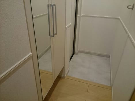 Naikan4 20200128000000