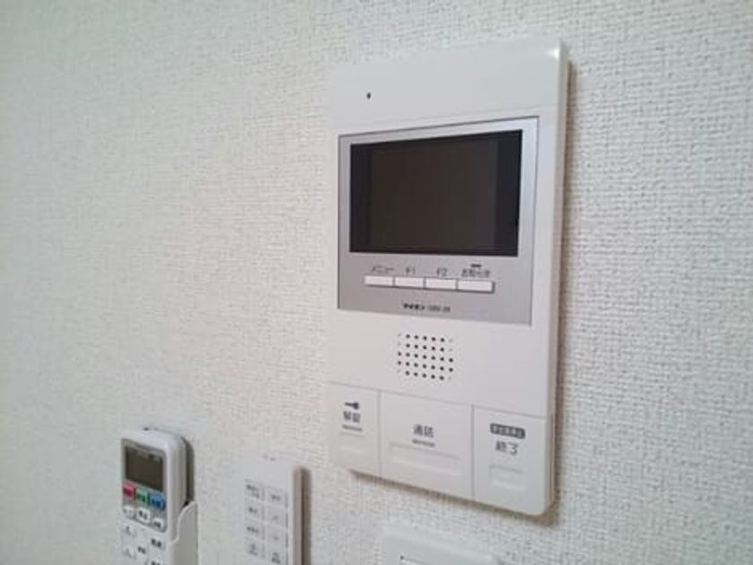 Naikan7 20200128000000 945x630