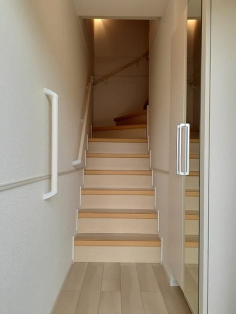 Naikan6 20220822000000 945x630