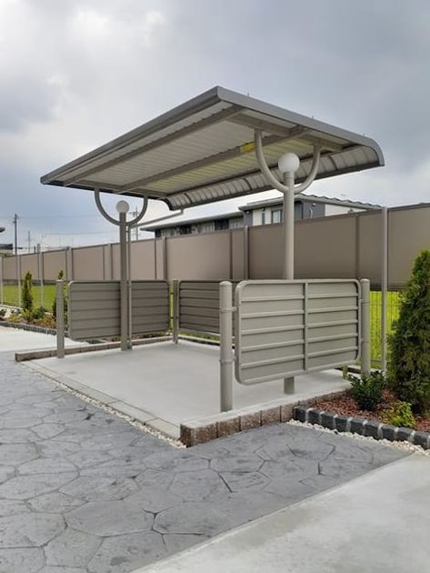 Naikan8 20220822000000 945x630