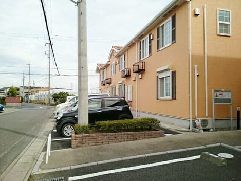Naikan10 20210309000000