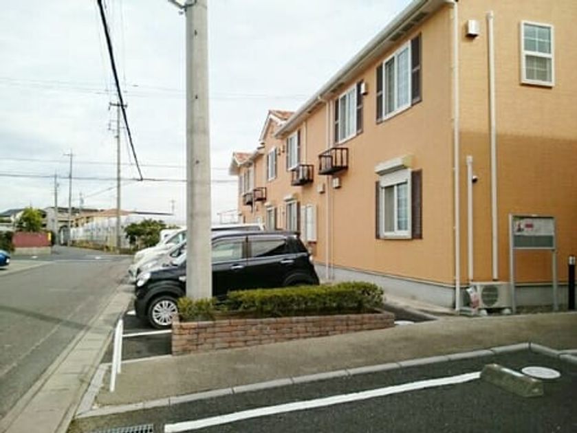 Naikan10 20210309000000 945x630