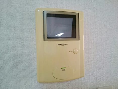 Naikan11 20210309000000