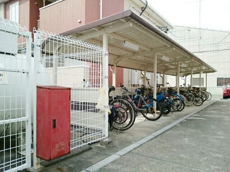 Naikan8 20210309000000