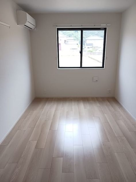 Naikan4 20261020000000 945x630