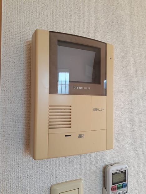 Naikan10 20231108000000