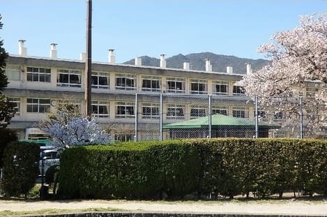 Naikan13 20230309000000