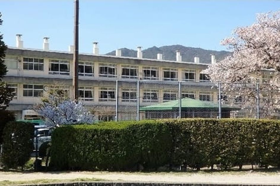 Naikan13 20230309000000 945x630