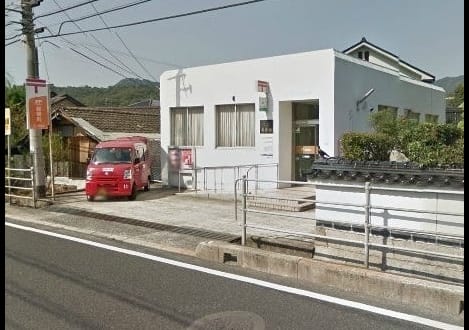 Naikan16 20230309000000