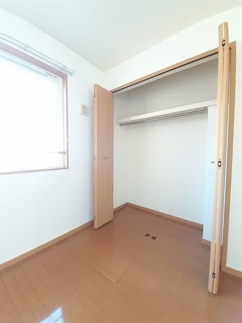 Naikan6 20231108000000 945x630