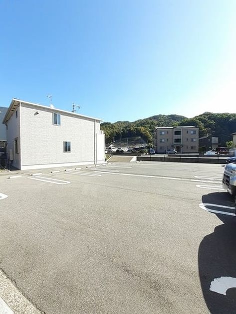 Naikan9 20231108000000 945x630
