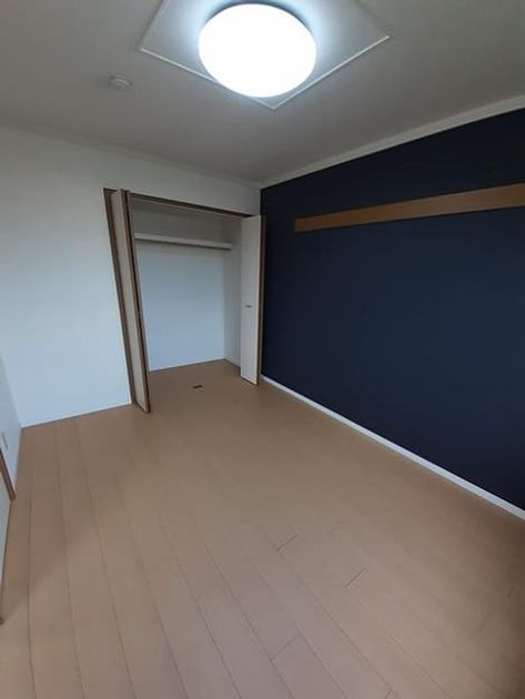 Naikan8 20230110000000 945x630