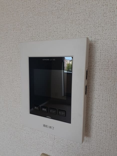 Naikan9 20220901000000