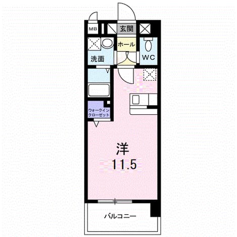 Madori 20240402000000