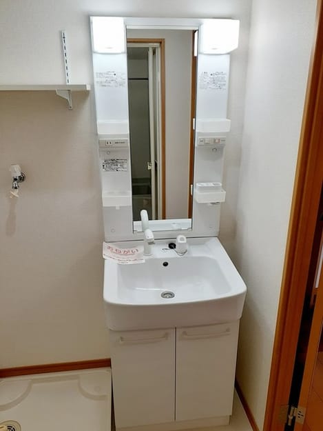 Naikan4 20220214000000