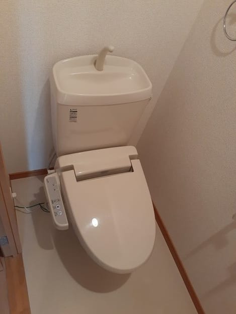 Naikan5 20220214000000