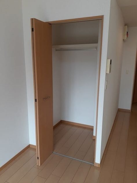 Naikan8 20220214000000 945x630