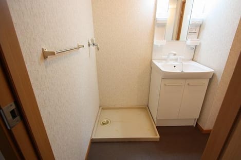 Naikan11 20220916000000
