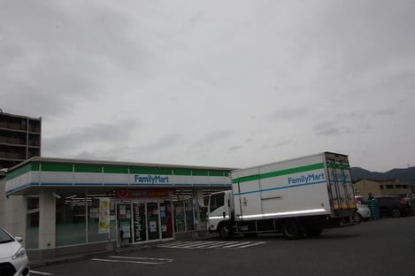 Naikan15 20220916000000