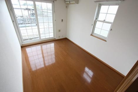 Naikan1 20220916000000