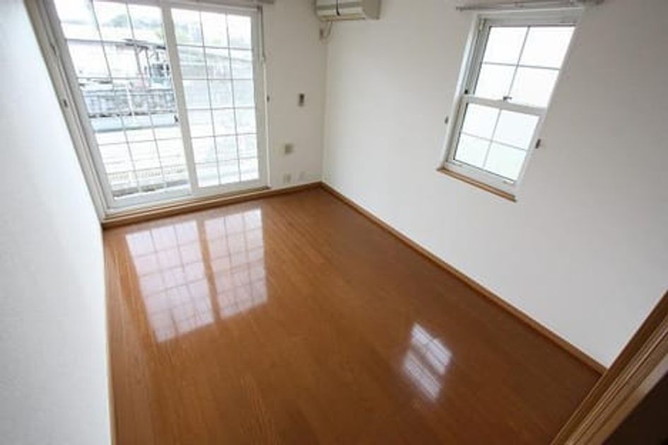 Naikan1 20220916000000 945x630