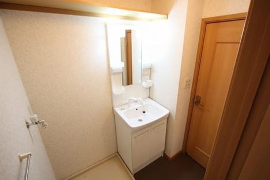 Naikan5 20220916000000 945x630