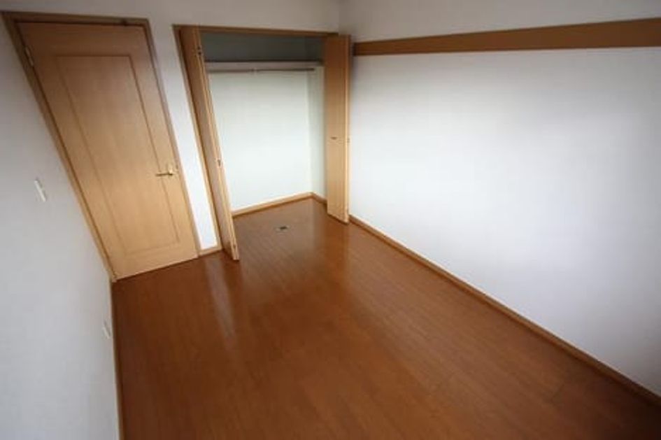 Naikan9 20220916000000 945x630