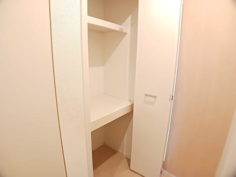 Naikan10 20260914000000