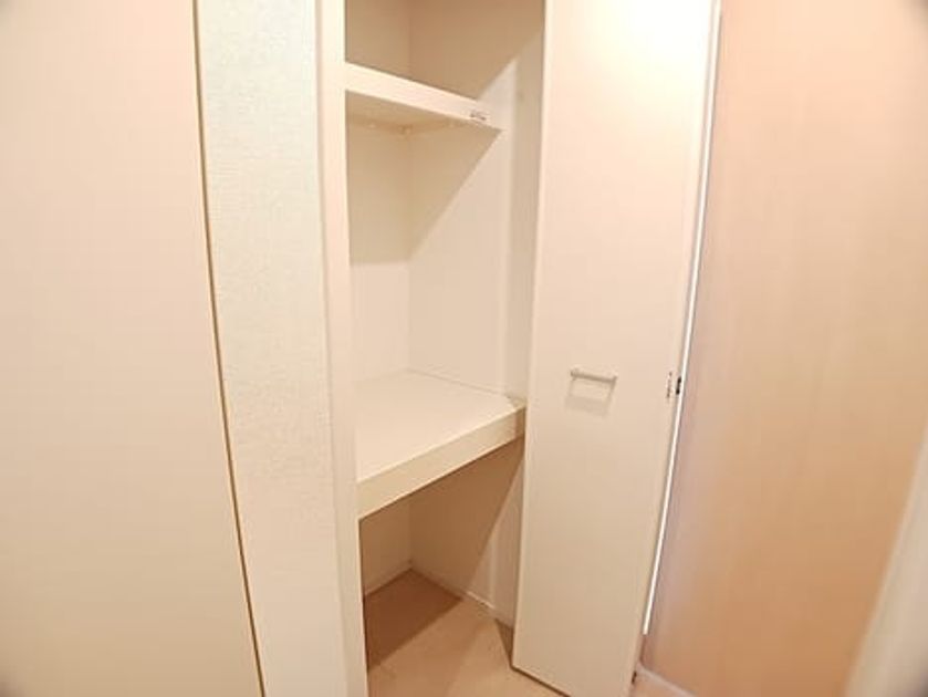 Naikan10 20260914000000 945x630