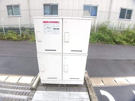 Naikan11 20260914000000