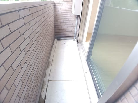 Naikan12 20260914000000