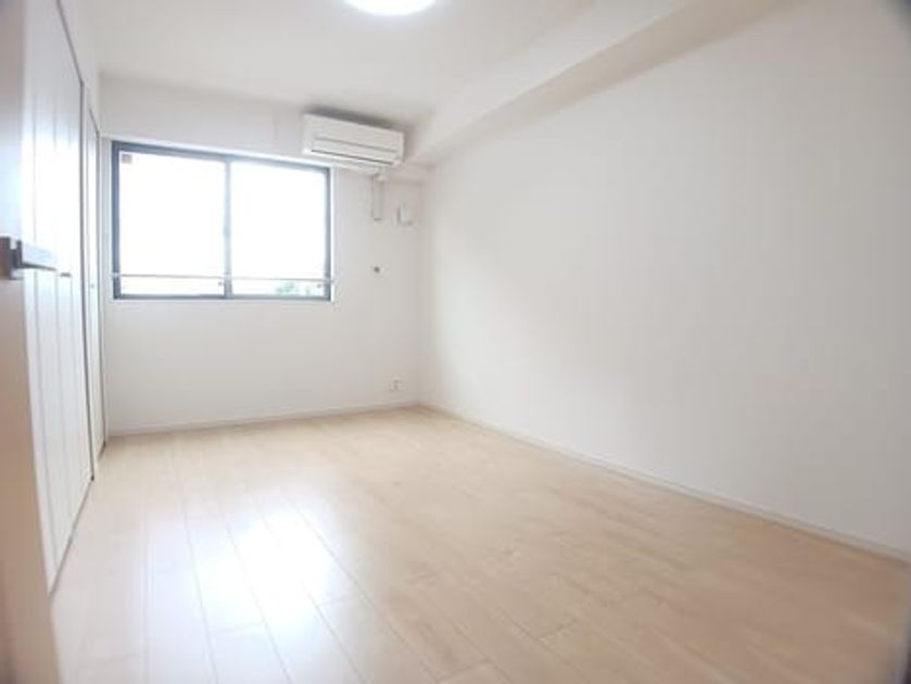Naikan5 20260914000000 945x630