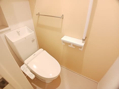 Naikan9 20260914000000
