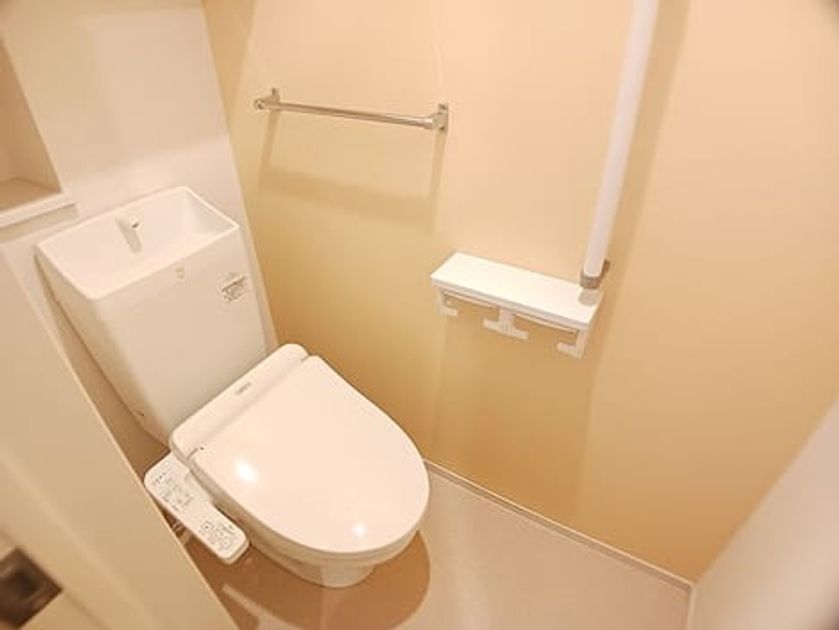 Naikan9 20260914000000 945x630