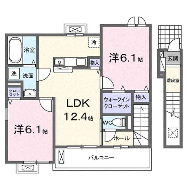 Madori 20260805000000 945x630