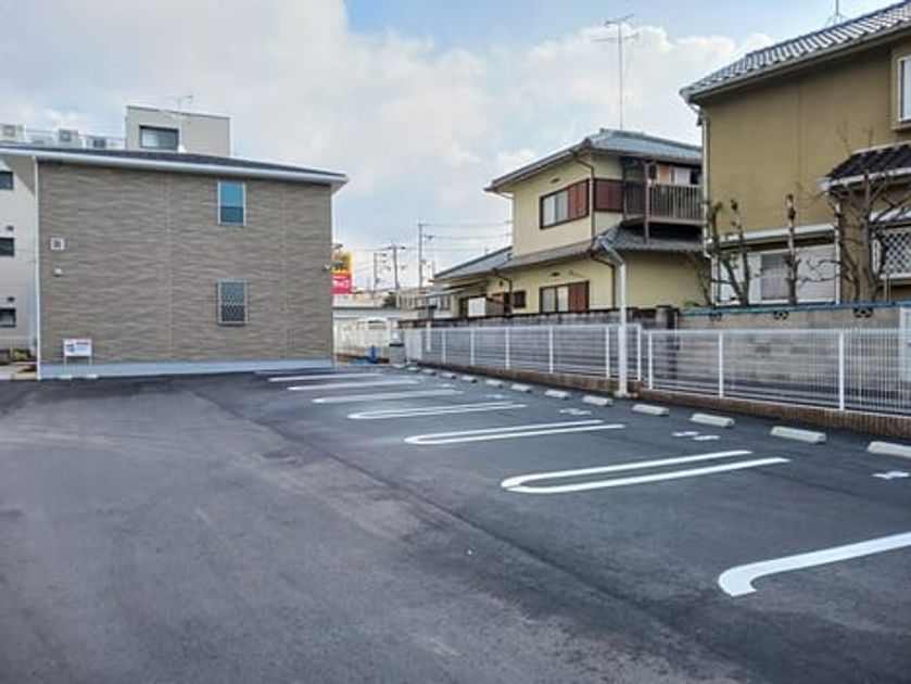 Naikan11 20250120000000 945x630