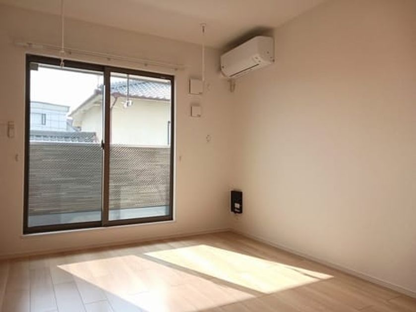 Naikan1 20250120000000 945x630