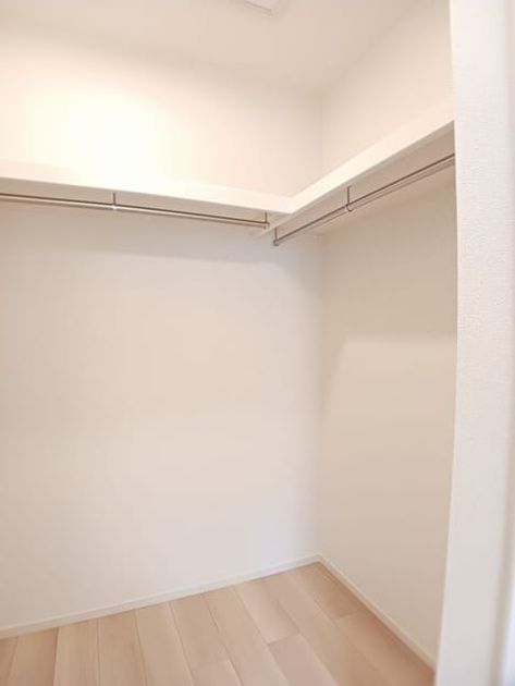 Naikan5 20261007000000 945x630