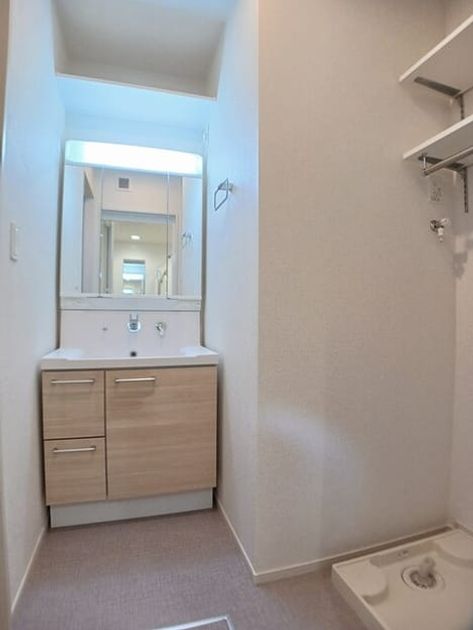 Naikan7 20261007000000 945x630